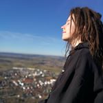 Profile Picture of Marla🌷 ▪️18 ▪️🦄 ▪️D♥️ ▪️ (@xx.lilablassblau.xx) on Instagram