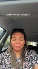 Profile Picture of   Keyla Guerra... (@keylaguerra90) on Tiktok