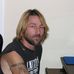 Profile Picture of Jay Pulliam (@jay.pulliam.370) on Facebook