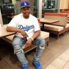 Profile Picture of Kenneth Harrell (@kennethharrell) on Tiktok