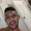 Profile Picture of Robert Lute (@robertlute) on Tiktok