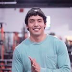 Profile Picture of Brian Lopez (@brian.lopez817) on Instagram
