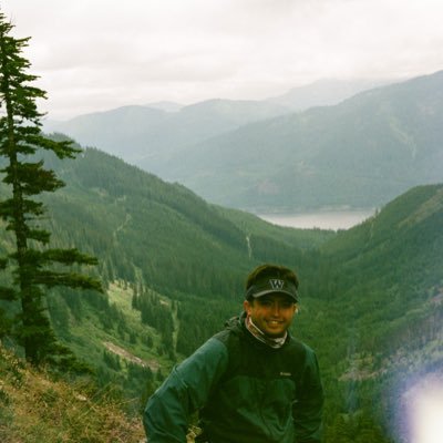 Profile Picture of Kenneth Morrow (@morrow_kenneth) on Twitter