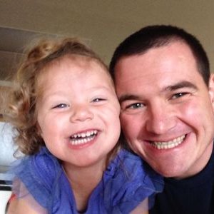 Profile Picture of Mark Zeller (@MarkZeller17) on Twitter