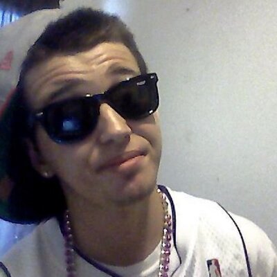 Profile Picture of Matthew Gordon (@MattieSoRad) on Twitter