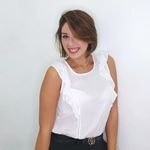 Profile Picture of Ilenia Paletti (@ileniapaletti) on Instagram