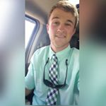 Profile Picture of Logan Hobbs (@logankh) on Instagram