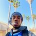 Profile Picture of Monte Cooper (@monte.d.cooper) on Facebook
