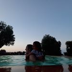 Profile Picture of Giorgia Svaluto Moreolo (@giorgia.svaluto) on Instagram