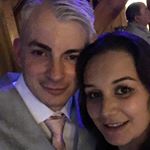 Profile Picture of Shaun Garrett (@shaun.garrett) on Instagram