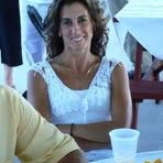 Profile Picture of Christina Patnode (@christina.patnode.1) on Facebook