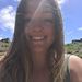 Profile Picture of Karleigh Jacoby (@karleighjacoby) on Pinterest