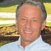 Profile Picture of Mark Bartell (@markbartell10) on Pinterest