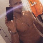 Profile Picture of Chad Sands (@toledorising78) on Instagram
