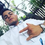 Profile Picture of kenneth parrales Mieles (@kennethparrales.98) on Instagram