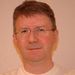 Profile Picture of David Norris (@krimsonnorris) on Pinterest
