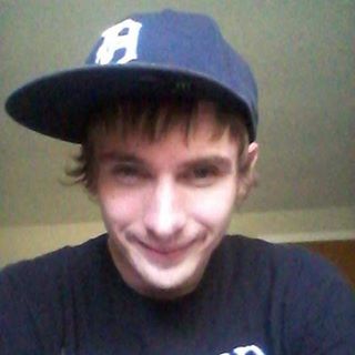 Profile Picture of Kyle Enterline (@kyle.enterline.3) on Facebook