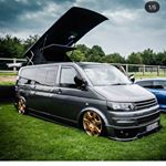 Profile Picture of Adam Cockerill (@adam_bus.low) on Instagram