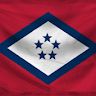 Profile Picture of joseph hackley (@republicofarkadelphia) on Pinterest