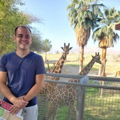 Zachary Burt - Tiktok Profile Picture of Zachary Burt (@burtbz) on Tiktok