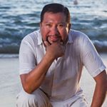 Profile Picture of Carlos Maceda (@carlos.maceda.73) on Instagram