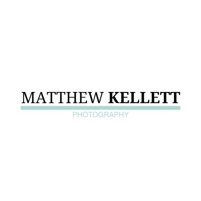 Profile Picture of Matthew Kellett Photography (@MatthewKellet13) on Twitter