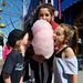 Profile Picture of Marnie Sollner-Roberts (@marniesollner) on Pinterest