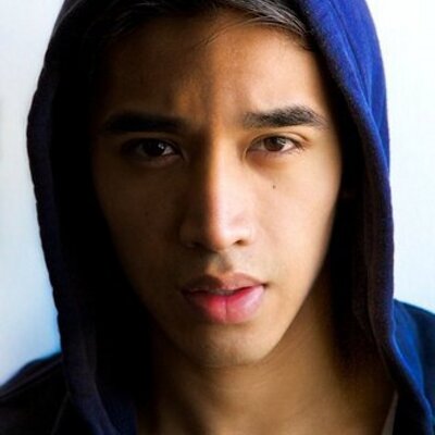 Profile Picture of Peter Peralta (@_PeterPeralta) on Twitter