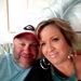 Profile Picture of Michelle Nettleton (@nettletonmic) on Pinterest