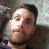 Jonathan Deacon - Tiktok Profile Picture of Jonathan Deacon (@@jonathandeacon) on Tiktok