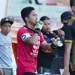 Profile Picture of 𝘼𝙠𝙗𝙖𝙧 𝘼𝙗𝙗𝙖𝙨 (@akbarabbas_1) on Instagram