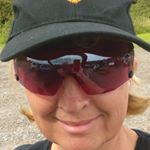 Profile Picture of Hazel Stratton (@hazel_stratton) on Instagram