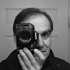 Profile Picture of John Wyatt (@aristarchos.mithymna) on Flickr