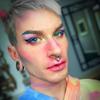 Profile Picture of Jesse Bates (@@jesse_is_my_bestie) on Tiktok