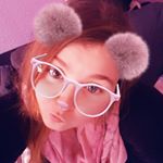 Profile Picture of Joan Peter (@joan.peter) on Instagram