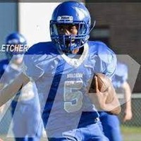 Profile Picture of Isaiah Moultrie (@isaiah-moultrie-1) on Quora