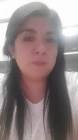 Profile Picture of   Paula Campos Barrios... (@paulacamposbarrio) on Tiktok
