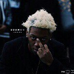 Profile Picture of alex (@alexfarrior54) on Instagram