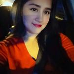 Profile Picture of Josselyn Pérez Holguin (@josselynperezholguin) on Instagram