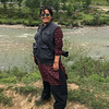 Profile Picture of Alpana  NP Singh (@