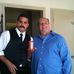 Profile Picture of James Clawson (@james.clawson.906) on Facebook