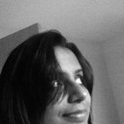 Profile Picture of Manjusha Pillai (@manju03) on Twitter