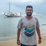 Profile Picture of Augusto Pinto (@augusto_pinto) on Instagram
