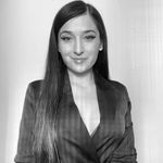 Profile Picture of Ana-Maria Radulescu (@ana.radulescu95) on Instagram