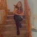 Profile Picture of Isabel Luis (Izzie) (@isabel.luis.5074) on Facebook
