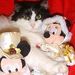 Profile Picture of Wanda Beebe (@luv2se) on Pinterest