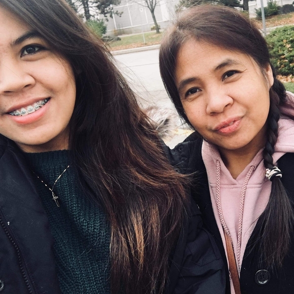 Profile Picture of Clarissa Padilla (@gerliemeliton38) on Poshmark