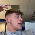 Profile Picture of Joe birksy (@jb1rks.priv) on Instagram