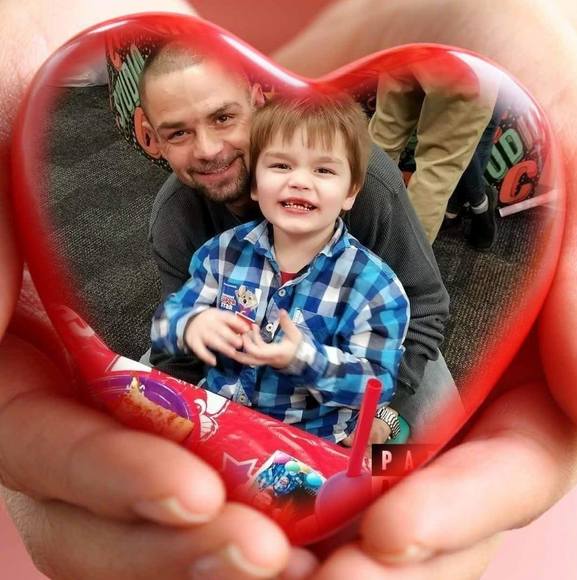 Chris Kelsey - Poshmark Profile Picture of Chris Kelsey (@chris_kelsey) on Poshmark