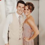 Profile Picture of Mandi Hayes (Yanovitch) (@dd_hayes) on Instagram
